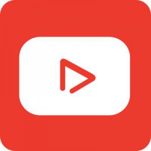 ​Lutube苹果版下载指南：解决iOS安装问题的详细步骤