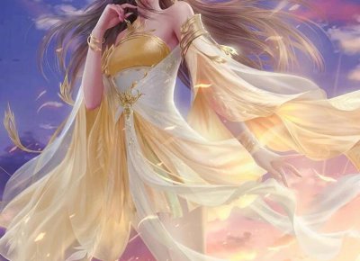 ​为什么大龄剩女不及时回复我(大龄剩女给你一个追求她的机会)
