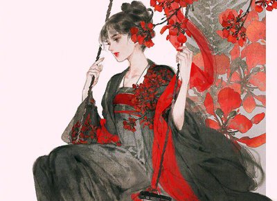 ​离婚后才明白的这3个道理