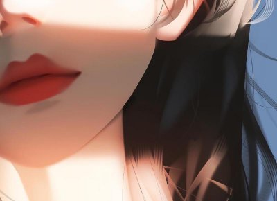 ​妻子要拿房子给小舅子生意做抵押，丈夫掏出离婚协议：先签这个