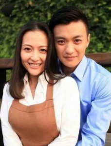 ​童蕾：从“亮剑女神”到豪门背负债务的坚韧人生故事