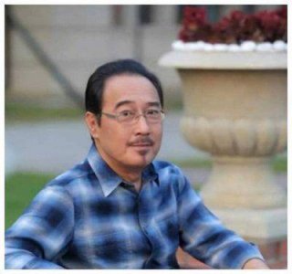 ​赵又廷父亲赵树海：口才好，曾险些“误伤”儿媳