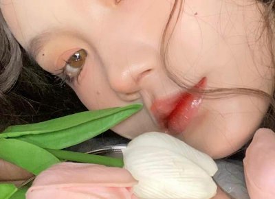 ​为什么年轻人都不想谈恋爱了，为什么现在的年轻人都想退休