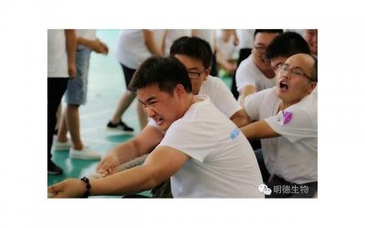 ​童谣潘粤明，童瑶潘粤明新剧揭开杨丽萍的婚姻观