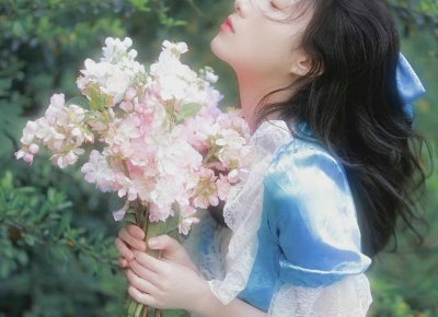 ​性格不合的婚姻结局有哪些，造成离婚的六大原因