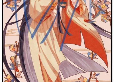 ​婚姻是两个人的经营，婚姻经营：如何携手创造幸福？