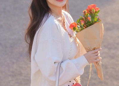 ​媳妇铁了心要离婚如何挽救，媳妇铁了心要离婚，如何挽救婚姻？