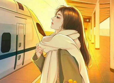 ​男方对女方家庭冷暴力离婚有补偿吗