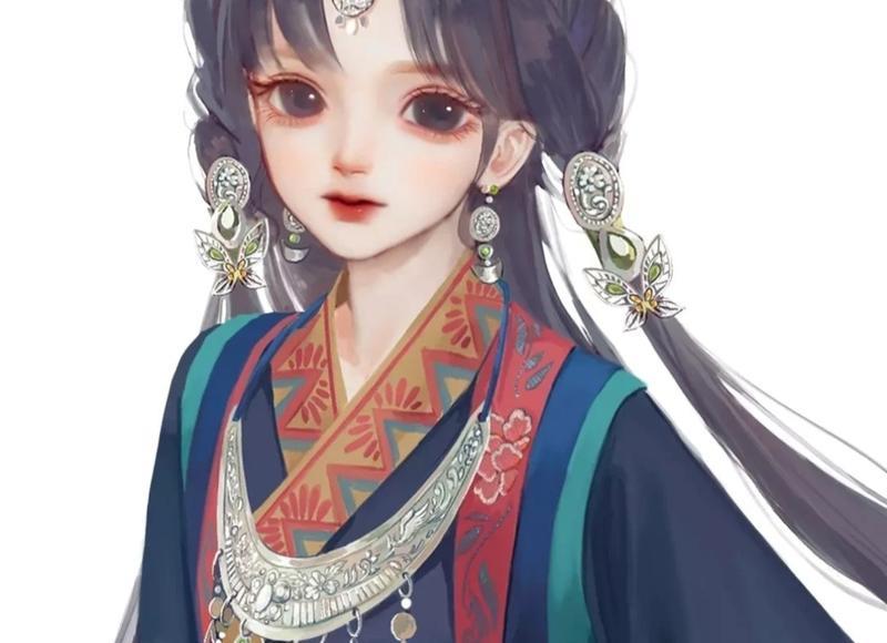 离婚后财产怎么分割