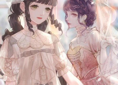 ​一方没有离婚证，能结婚吗
