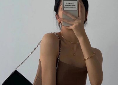 ​家庭暴力离婚对方不给精神赔偿怎么办