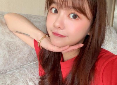 ​离婚之后再婚要办什么手续
