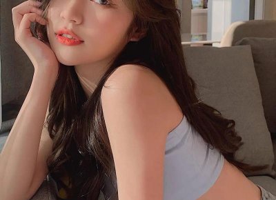 ​女朋友冷暴力分手还能挽回吗（女朋友冷暴力分手还能挽回吗是否还值得你去挽回