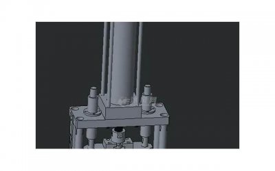 ​想找前女友复合是不是有病