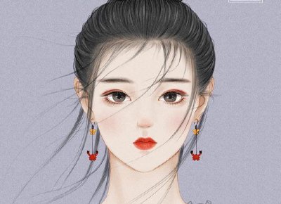 ​家暴需要哪些证据才能起诉离婚