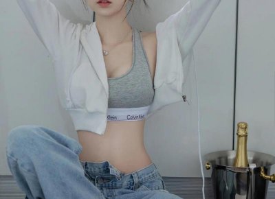 ​怎么挽救没感情的婚姻 没有感情的婚姻要不要挽回