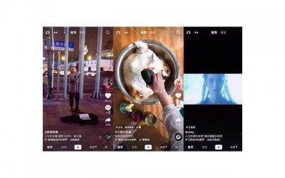 ​分居好几个月了，想不明白这是为什么
