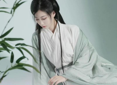 ​未来女生会倒追男生吗(女生倒追男生的视频)