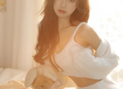 ​家暴起诉离婚一次能否判离