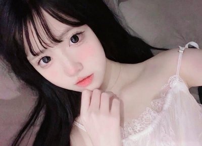 ​离婚几年后能够复婚