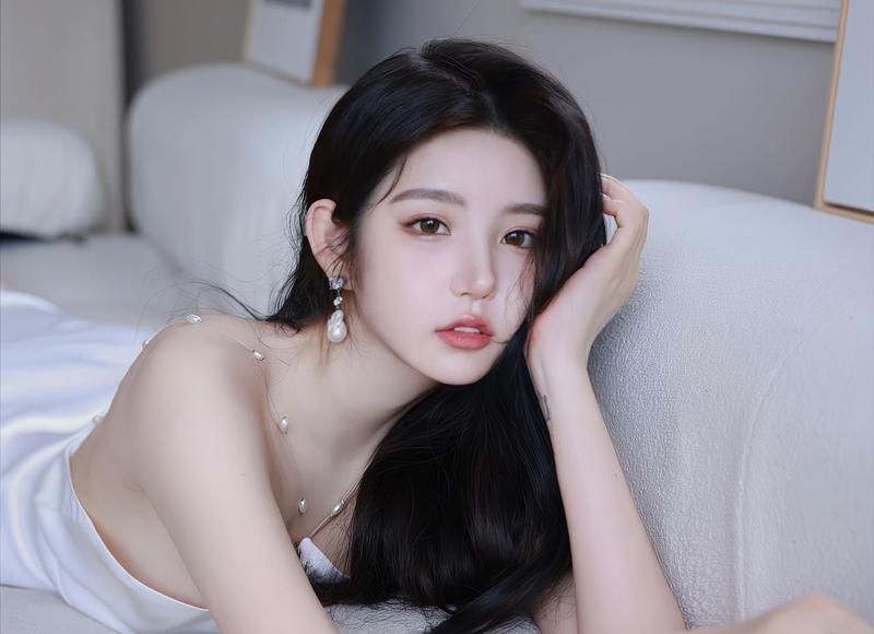 被判无效婚姻还能结婚吗