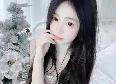 ​分手后，纠缠女朋友算以死相逼