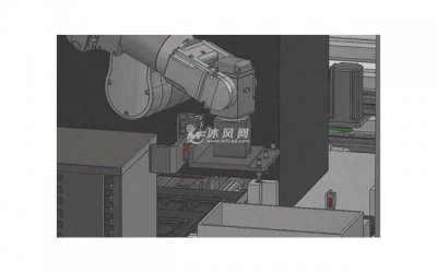 ​叫我离婚然后买房给我结果都没有该咋办