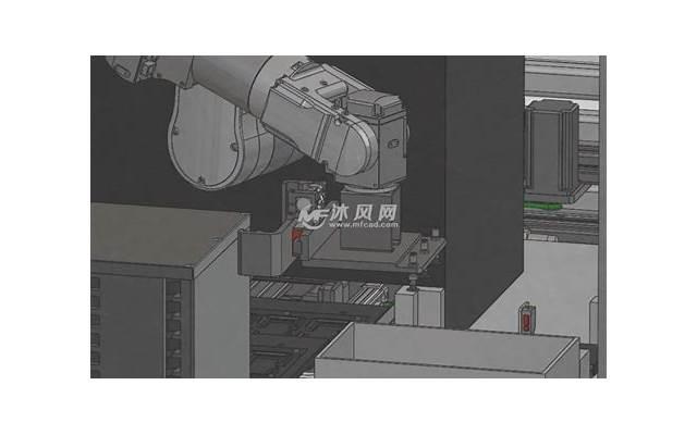 叫我离婚然后买房给我结果都没有该咋办