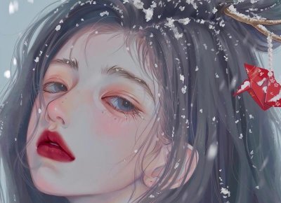 ​男生和女生聊天，三组套路对话，轻松吸引她！