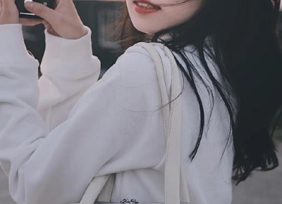 ​永不分手的恋爱（让你谈一场永不分手的恋爱）