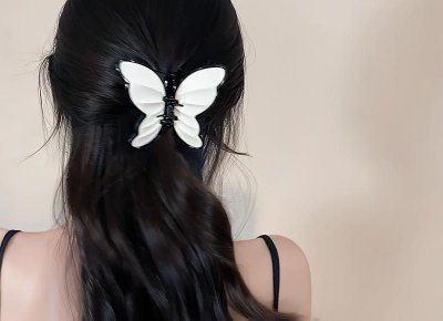 ​伊露缘情感挽回靠谱吗，男子花过万元欲挽回前女友