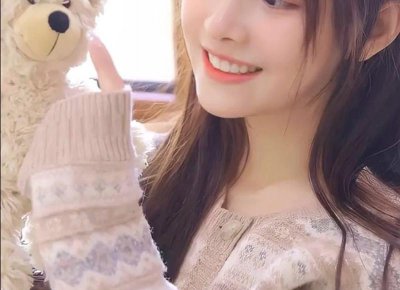 ​婚姻里如“du瘤”般存在的“出轨”行为，专家分析男女的10种心理