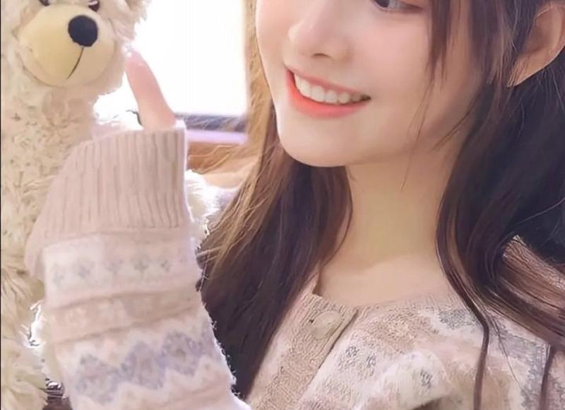 婚姻里如“du瘤”般存在的“出轨”行为，专家分析男女的10种心理