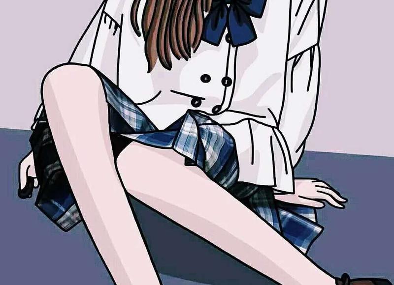  婚姻经营的很累，求指点迷津，我要不要离婚