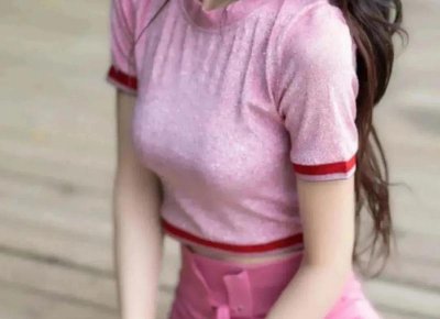 ​我拿离婚财产供弟弟上完大学，听到他和弟妹的对话我嚎啕大哭