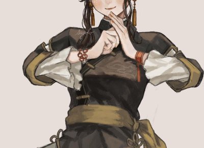 ​曹云金和郭德纲怎么了（曹云金为什么这么作）