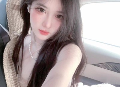 ​唐人街探案剧情（唐人街探案阿温为什么害阿水）