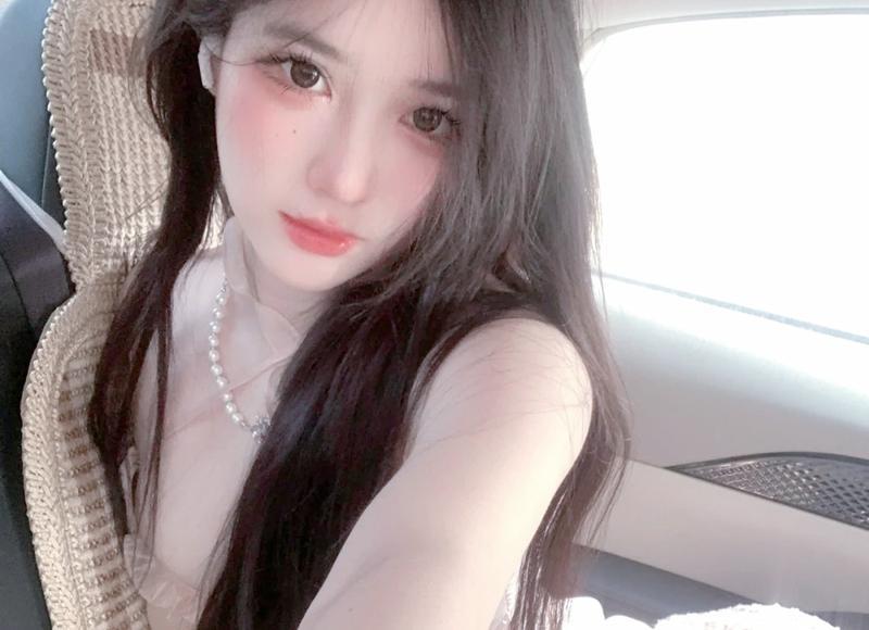 唐人街探案剧情（唐人街探案阿温为什么害阿水）