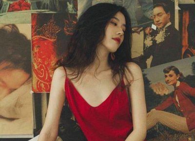 ​协议离婚后同居是否受法律保护