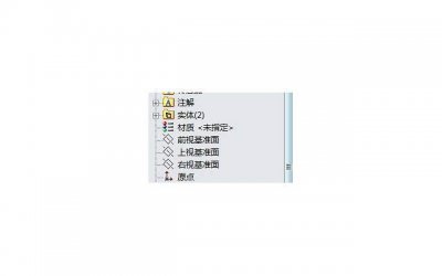 ​当兵男友一见面就要我为什么 当兵的人那里都很强吗？
