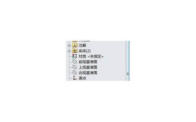 当兵男友一见面就要我为什么 当兵的人那里都很强吗？