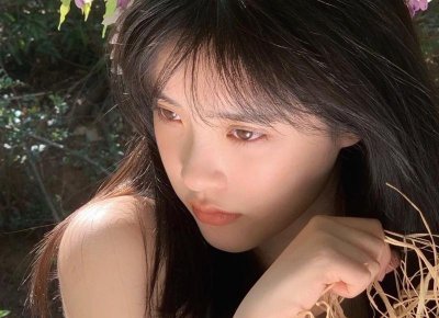 ​为什么你喜欢的姑娘都只是把你当备胎？