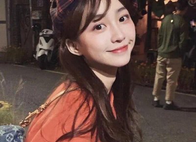 ​怎样修复婚姻关系
