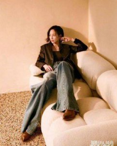 ​彭于晏公开恋情，女方为张钧甯，工作室回应