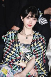 ​田曦薇遭粉丝“抛弃”：是粉丝守旧还是《半熟男女》太过“冒险”？