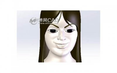 ​关心女友注意身体的话 叫女朋友注意身体的话