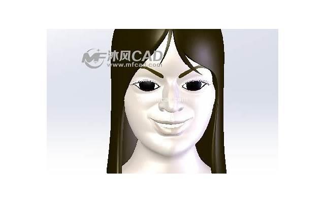 关心女友注意身体的话 叫女朋友注意身体的话