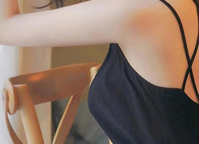 ​丈母娘相中一套房子，要求女婿拿60万：你不给钱我女儿就和你离婚