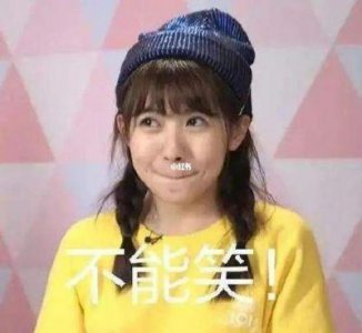 ​笑不活了！749局豆瓣开分5.0，我要被网友的评论笑死了！