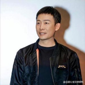 ​任素汐：从‘驴脸影后’到实力派演员的逆袭之路